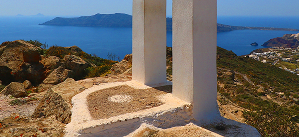 Hotels in Pyrgos